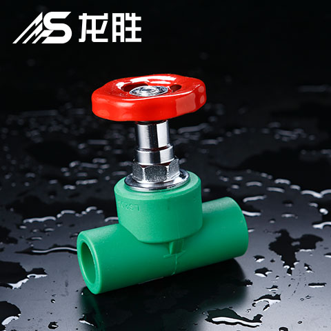 龍勝和公元管業是不是10大品牌之一？就這！你們基本都不知曉！