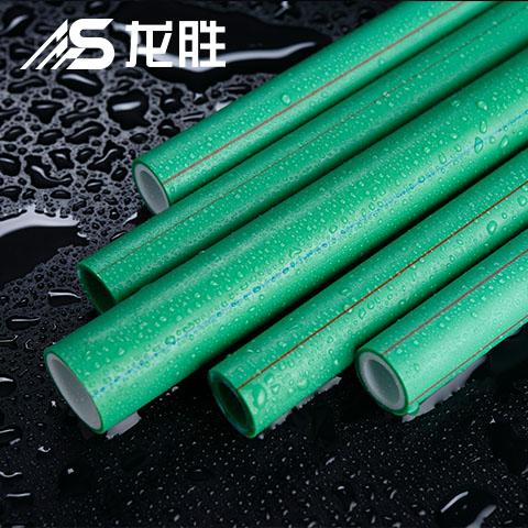 龍勝管業十大品牌排第幾？這個小秘密，不說恐怕沒人知道！