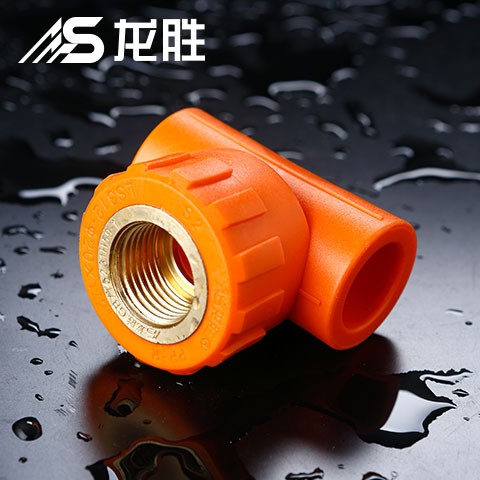 金牛ppr管雙色與綠色區別是什么?主要還是看性能! 金牛ppr管雙色與綠色區別是什么?主要還是看性能!