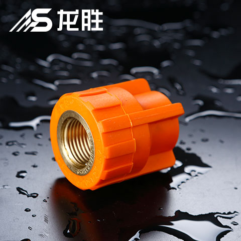 龍勝管和天凈管業(yè)和日豐哪個(gè)好?這選擇我是萬(wàn)萬(wàn)沒想到的! 龍勝管和天凈管業(yè)和日豐哪個(gè)好?這選擇我是萬(wàn)萬(wàn)沒想到的!