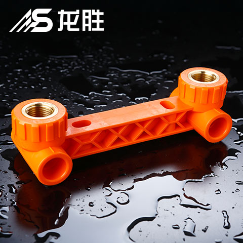 龍勝管和凱瑟管和日豐哪個好？看完這2點你就知道怎么選了！