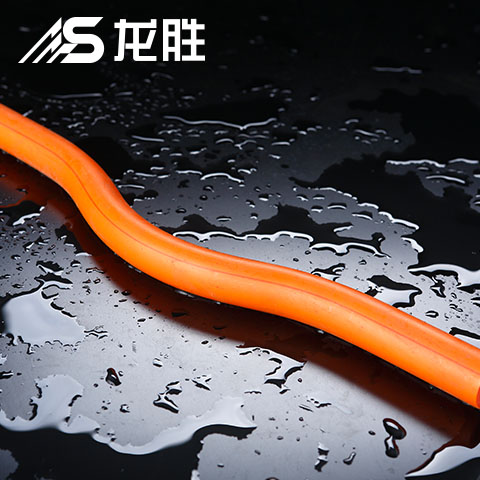 網友眼中的龍勝管與日豐管，看到這些逐漸感受品牌力量！