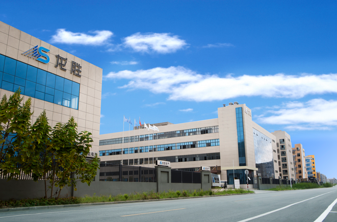 上海龍勝實業有限公司在什么地方? 可不是只是在上海那么簡單! 上海龍勝實業有限公司在什么地方? 可不是只是在上海那么簡單!