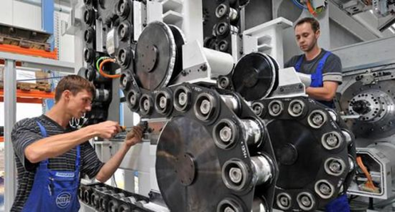 肯森ppr水管:細(xì)說原裝德國進(jìn)口ppr水管品牌的四大特色 肯森ppr水管:細(xì)說原裝德國進(jìn)口ppr水管品牌的四大特色