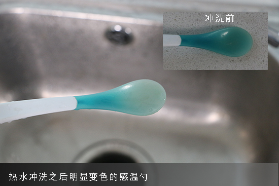 一個萬家樂零冷水講解視頻，外加一篇千字評測問，足夠了！