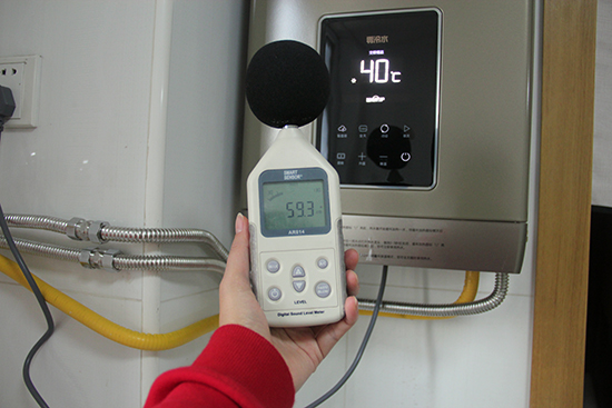 一個萬家樂零冷水講解視頻，外加一篇千字評測問，足夠了！