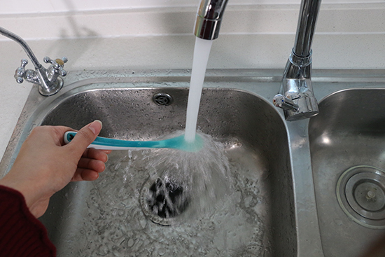 一個萬家樂零冷水講解視頻，外加一篇千字評測問，足夠了！