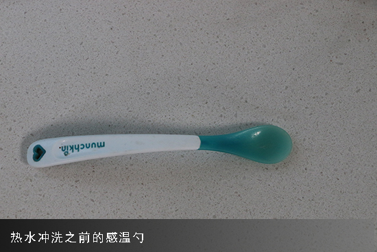 一個萬家樂零冷水講解視頻，外加一篇千字評測問，足夠了！