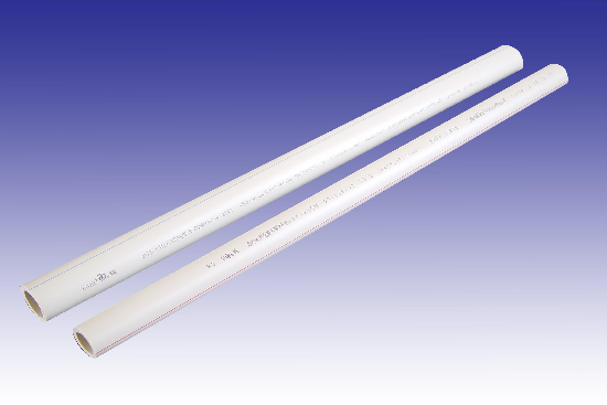 中國水管十大名牌排名榜是哪些?圖文推薦相對權威和著名的牌子!