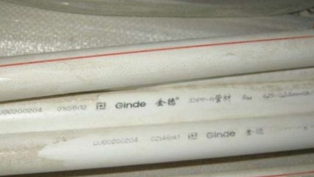 中國(guó)管子十大品牌合集,總有一個(gè)合適你的牌子! 中國(guó)管子十大品牌合集,總有一個(gè)合適你的牌子!