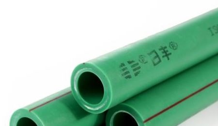 中國(guó)管子十大品牌合集,總有一個(gè)合適你的牌子! 中國(guó)管子十大品牌合集,總有一個(gè)合適你的牌子!