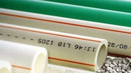 中國(guó)管子十大品牌合集,總有一個(gè)合適你的牌子! 中國(guó)管子十大品牌合集,總有一個(gè)合適你的牌子!