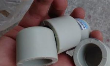 中國(guó)管子十大品牌合集,總有一個(gè)合適你的牌子! 中國(guó)管子十大品牌合集,總有一個(gè)合適你的牌子!