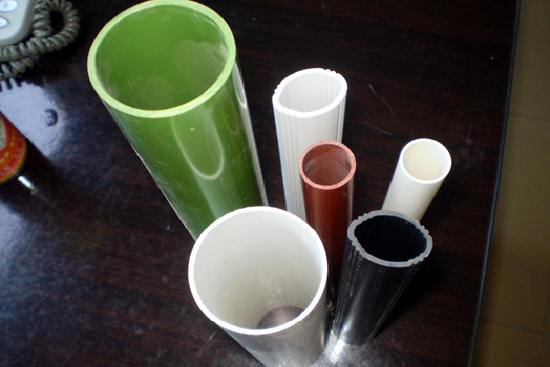 家用水管十大品牌都有哪些？哪些牌子具備50年雙質(zhì)保？