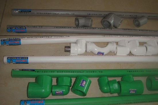 家用水管十大品牌都有哪些？哪些牌子具備50年雙質(zhì)保？