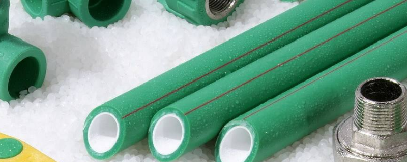 ppr管可以掰彎一點(diǎn)嗎?如果掰彎了會(huì)不會(huì)導(dǎo)致后期漏水問(wèn)題? ppr管可以掰彎一點(diǎn)嗎?如果掰彎了會(huì)不會(huì)導(dǎo)致后期漏水問(wèn)題?