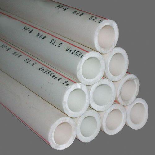 ppr管可以掰彎一點(diǎn)嗎?如果掰彎了會(huì)不會(huì)導(dǎo)致后期漏水問(wèn)題? ppr管可以掰彎一點(diǎn)嗎?如果掰彎了會(huì)不會(huì)導(dǎo)致后期漏水問(wèn)題?