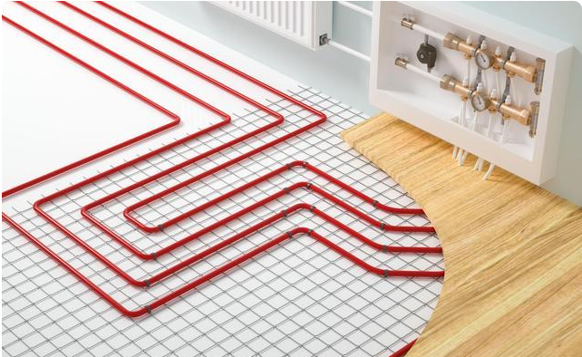 水地暖好還是電地暖好？四大核心問題對比助你靈活選擇！