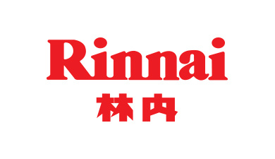 看看地暖十大名牌排行，沒想到！那么多牌子都不熟悉~