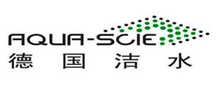 國(guó)際水管十大一線(xiàn)品牌大評(píng)比，這么多牌子，你知曉幾個(gè)？