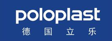 國(guó)際水管十大一線(xiàn)品牌大評(píng)比，這么多牌子，你知曉幾個(gè)？