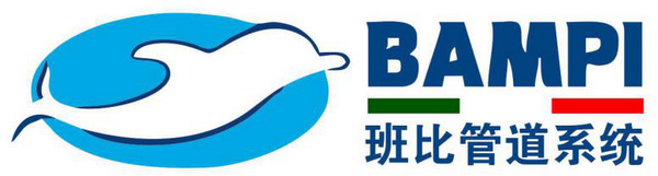 國(guó)際水管十大一線(xiàn)品牌大評(píng)比，這么多牌子，你知曉幾個(gè)？