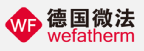 國(guó)際水管十大一線(xiàn)品牌大評(píng)比，這么多牌子，你知曉幾個(gè)？