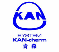 國(guó)際水管十大一線(xiàn)品牌大評(píng)比，這么多牌子，你知曉幾個(gè)？