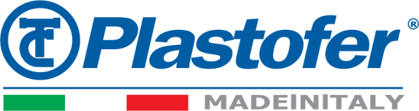 國(guó)際水管十大一線(xiàn)品牌大評(píng)比，這么多牌子，你知曉幾個(gè)？