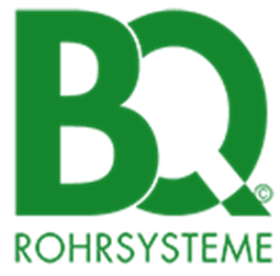 國(guó)際水管十大一線(xiàn)品牌大評(píng)比，這么多牌子，你知曉幾個(gè)？