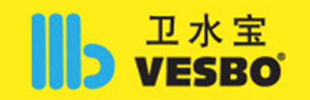 國(guó)際水管十大一線(xiàn)品牌大評(píng)比，這么多牌子，你知曉幾個(gè)？