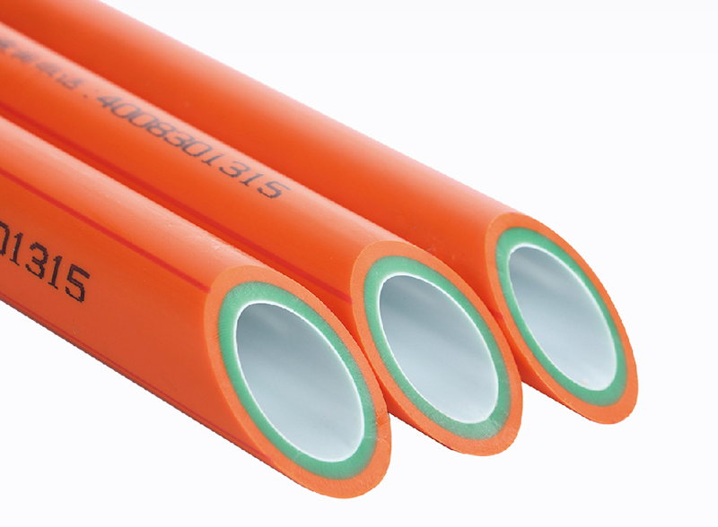 十大品牌管業榜單，你心儀的管業品牌，在其中嗎？