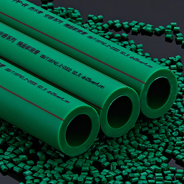 偉星管是國內最好的管嗎?但對比它,又多了一個選擇! 偉星管是國內最好的管嗎?但對比它,又多了一個選擇!