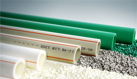 輝縣偉星管業代理商有嗎？這么一查！卻查出了商機？