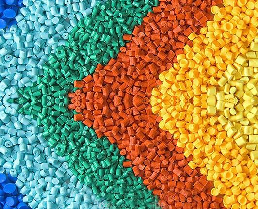 日豐水管哪個(gè)顏色最好？不知道這點(diǎn)，簡(jiǎn)單選水管！