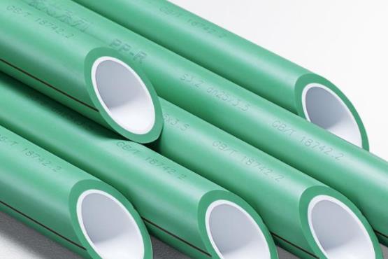 上海日豐是假貨嗎？這真相，還真能讓人微微一笑！