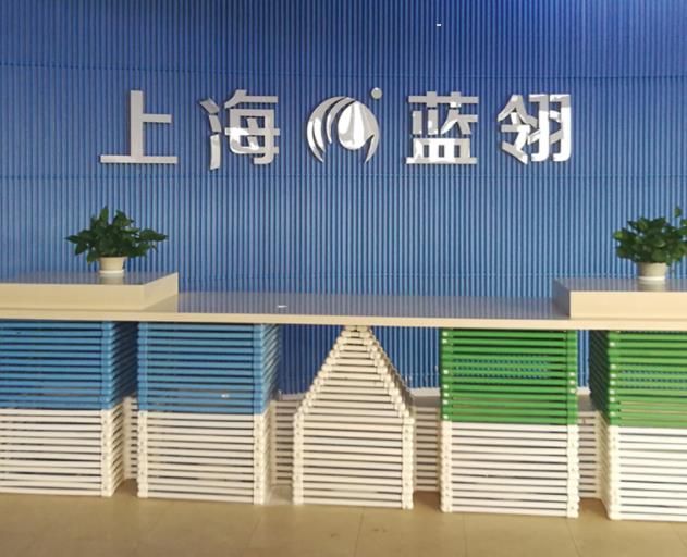 藍翎管和日豐管哪個好？一查！這結(jié)果被驚到了！