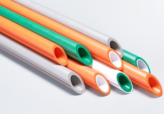 天力水管好還是日豐好?看到這個(gè)答案!由衷稱贊! 天力水管好還是日豐好?看到這個(gè)答案!由衷稱贊!