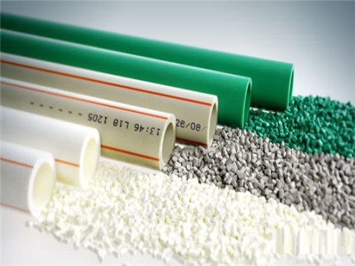 家裝自來水管十大排名有啥牌子？沒想到，成立最早的竟是它們！