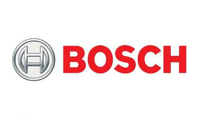 看看地暖十大名牌排行，沒想到！那么多牌子都不熟悉~