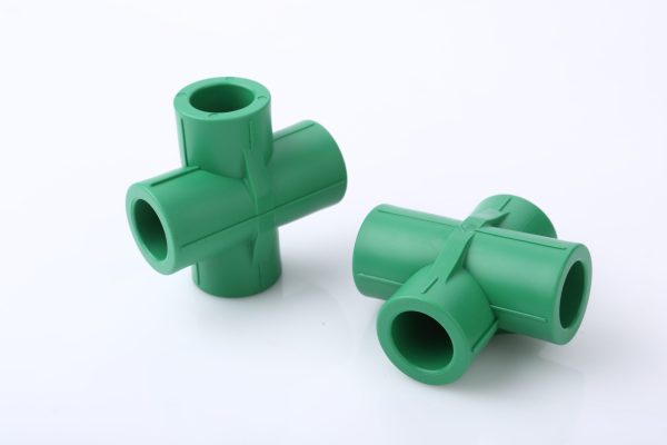 水管一線品牌有哪些?整合一下,供你選擇! 水管一線品牌有哪些?整合一下,供你選擇!