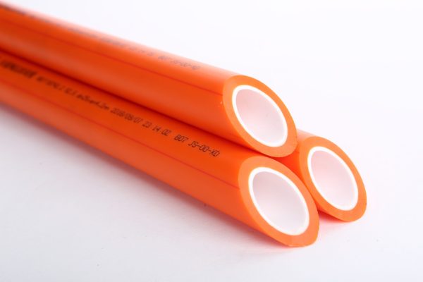 ppr水管哪個品牌質(zhì)量好？選擇其實(shí)很簡單，看這點(diǎn)就行！