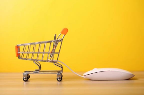 為什么網上的日豐管那么便宜？不知道？那須得注意了！