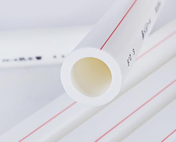 網(wǎng)上十幾塊的日豐管能買嗎？如果不想今后漏水，果斷了解！