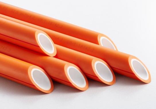 日豐水管哪一款好？不會(huì)選水管？一招成業(yè)內(nèi)老手！