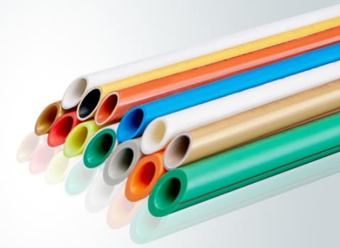 日豐管價格表及圖片哪里可以查看？這個渠道不知道？可不行！