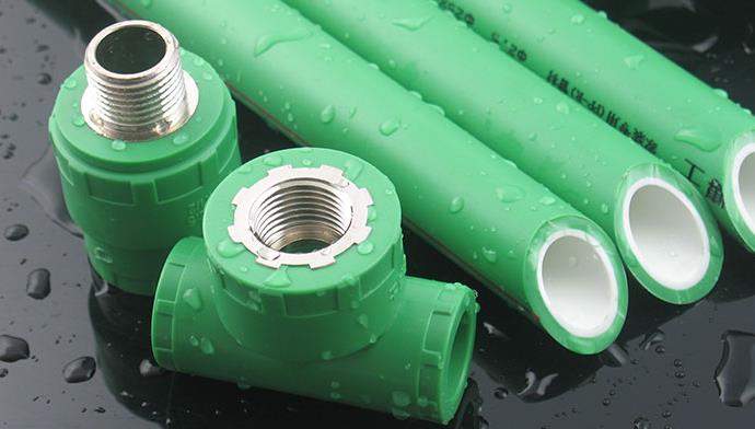 水博士水管價格如何？網上價格有爭議！這該信誰？