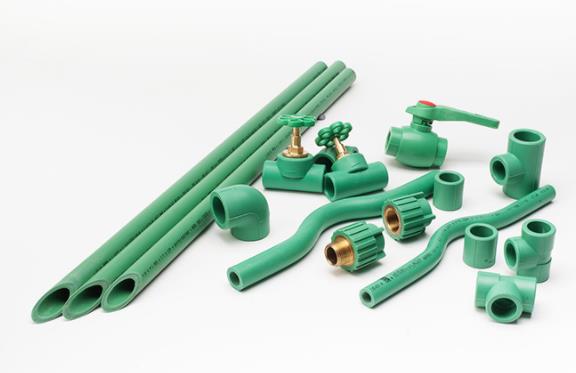 自來水管哪個牌子的質(zhì)量好？當(dāng)前具備這質(zhì)保的都值得推薦！