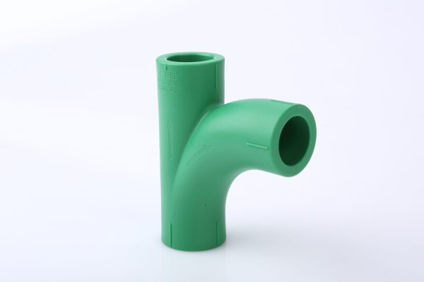 管材和管件有什么區(qū)別？這么簡(jiǎn)單的問(wèn)題，看完可別在問(wèn)了！