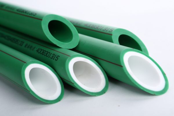 管材和管件有什么區(qū)別？這么簡(jiǎn)單的問(wèn)題，看完可別在問(wèn)了！